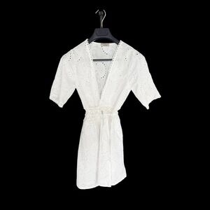 Luisa Perla Products for Sale up to 90% Off Retail: Poshmark